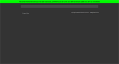 Desktop Screenshot of howtoinstructions.us