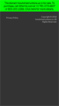 Mobile Screenshot of howtoinstructions.us